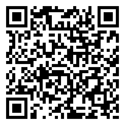 移动端二维码 - 七星公园附近会仙小区1-2层复式楼带大院子靠湖边精装3800/月 - 桂林分类信息 - 桂林28生活网 www.28life.com