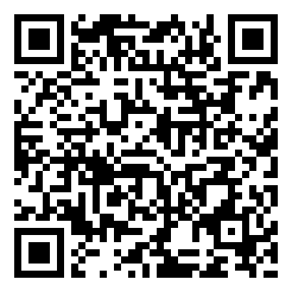 移动端二维码 - 屏风花鸟市场附近东城别墅3层半面积380平米带前后院子有露台和平台4800/月 - 桂林分类信息 - 桂林28生活网 www.28life.com