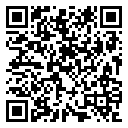 移动端二维码 - 同心园小区3房2厅2卫120平米养生2楼精装修南北通透家电家具齐全1600/月 - 桂林分类信息 - 桂林28生活网 www.28life.com
