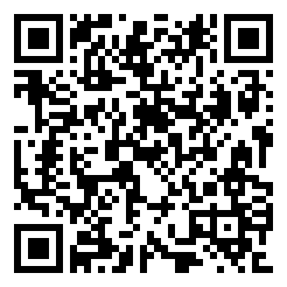移动端二维码 - 美食城消防队旁边（原总站后面）2房1厅养生2楼600/月 - 桂林分类信息 - 桂林28生活网 www.28life.com