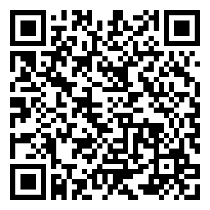 移动端二维码 - 三多路政府大院门口1房1厅48平米4楼900/月 - 桂林分类信息 - 桂林28生活网 www.28life.com