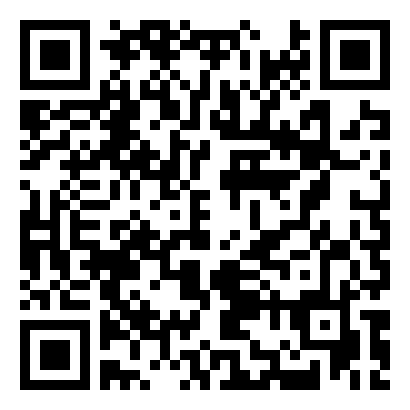 移动端二维码 - 英才一中双学区骖鸾路单位宿舍3房2厅2卫2000年建中间楼层边户带杂物间和车位仅售58万 - 桂林分类信息 - 桂林28生活网 www.28life.com