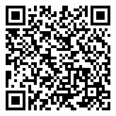 移动端二维码 - 民主逸仙万寿巷卫校旁边标准2房带天面带杂物间可看江35万 - 桂林分类信息 - 桂林28生活网 www.28life.com