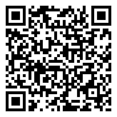 移动端二维码 - 雉山路金和大厦350平米写字楼出租大开间18元/平米 - 桂林分类信息 - 桂林28生活网 www.28life.com
