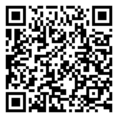 移动端二维码 - 漓江边安厦世纪旁边同心园小区3房2厅110平米养生2楼精装干净整洁配置齐全1600/月 - 桂林分类信息 - 桂林28生活网 www.28life.com