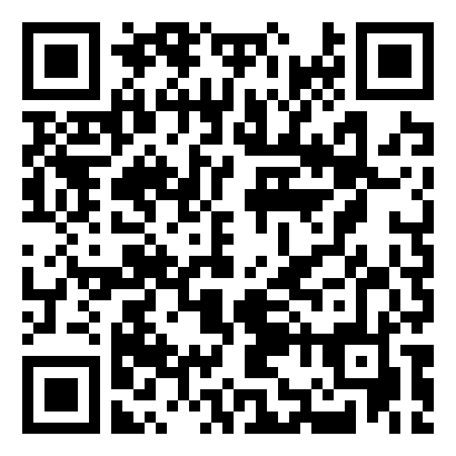 移动端二维码 - 瓦窑鑫隆置业广场后面一楼2房1厅有加建精装保养很好92年建23.5万 - 桂林分类信息 - 桂林28生活网 www.28life.com