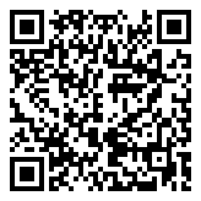 移动端二维码 - 北极广场附近3房2厅82平米养生2楼92年建全新装修户型方正46万 - 桂林分类信息 - 桂林28生活网 www.28life.com