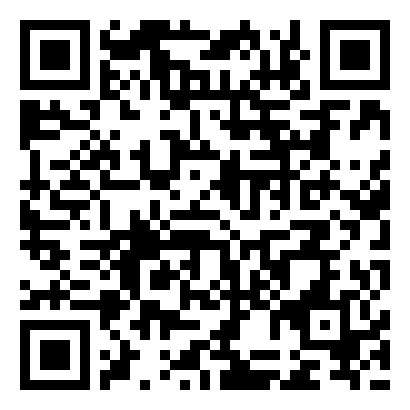 移动端二维码 - 英才小学一中双学区万达附近时代广场电梯复式楼3房1厅2卫82平米48万 - 桂林分类信息 - 桂林28生活网 www.28life.com