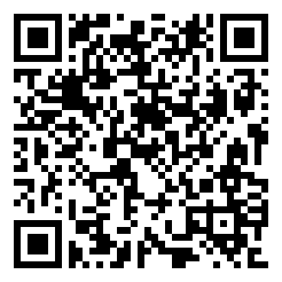 移动端二维码 - 七星区体育馆旁碧水康城3房2厅2卫110平米一楼精装惊爆价58万 - 桂林分类信息 - 桂林28生活网 www.28life.com