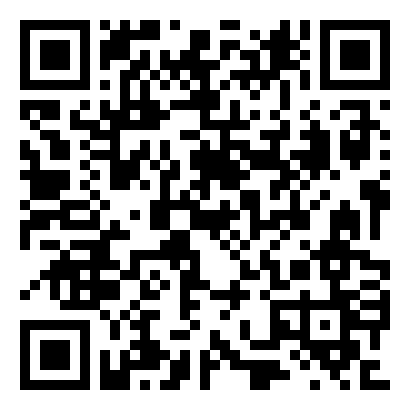 移动端二维码 - 丽中路3号大2房2厅88平米98年建养生楼层带杂物间48万 - 桂林分类信息 - 桂林28生活网 www.28life.com