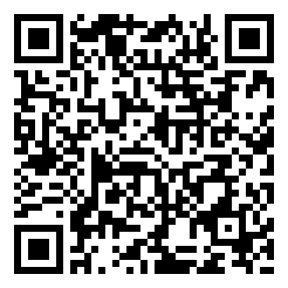 移动端二维码 - 解放桥临江路临江苑小区3房2厅2卫126平米2004年建中间楼层80万 - 桂林分类信息 - 桂林28生活网 www.28life.com