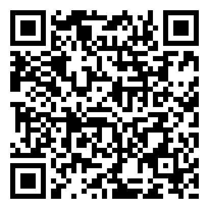 移动端二维码 - 瓦窑南环路幸福家小区3房2厅1卫106平米电梯2楼南北通透好户型仅售65万 - 桂林分类信息 - 桂林28生活网 www.28life.com