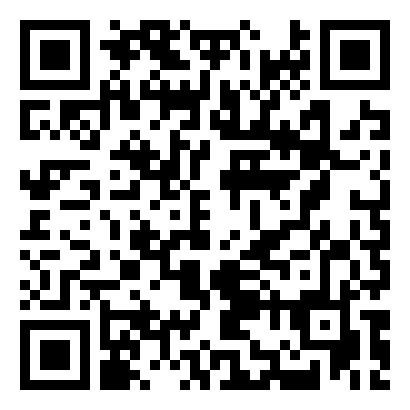 移动端二维码 - 万达附近净瓶山大桥旁漓江一号安置小区精装3房养生2楼拧包可住2000/月 - 桂林分类信息 - 桂林28生活网 www.28life.com