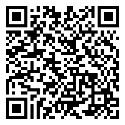 移动端二维码 - 兴进曦镇精装修3房2厅1卫93平米电梯高层房子保养得非常好68万 - 桂林分类信息 - 桂林28生活网 www.28life.com