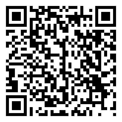移动端二维码 - 将军桥小学教师宿舍2房带平台花园精装修28万 - 桂林分类信息 - 桂林28生活网 www.28life.com