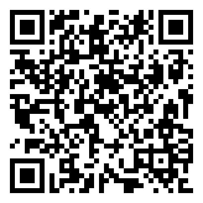 移动端二维码 - 民主逸仙文明路人民医院旁2房1厅56平米精装修38万 - 桂林分类信息 - 桂林28生活网 www.28life.com
