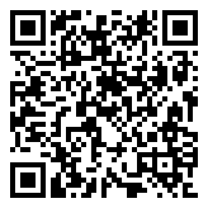 移动端二维码 - 西清湖旁鹦鹉路9号垫高一楼2室1厅新装干净整洁拧包可住1200/月 - 桂林分类信息 - 桂林28生活网 www.28life.com