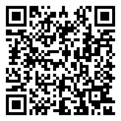 移动端二维码 - 七星区三里店客世界后面财富名城小区大户型5房2厅2卫179平米电梯高层清水房103万 - 桂林分类信息 - 桂林28生活网 www.28life.com