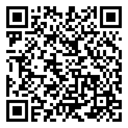 移动端二维码 - 融创万达南溪府4房2厅2卫127平米已出证售价110万 - 桂林分类信息 - 桂林28生活网 www.28life.com