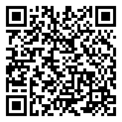 移动端二维码 - 西山公园附近西山小学学区房 2房68平米 低楼层 户型方正 南北通透 居家养老学区首选 - 桂林分类信息 - 桂林28生活网 www.28life.com