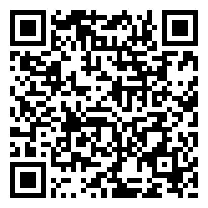 移动端二维码 - 龙隐学区新天地小区3房86万户型实用 - 桂林分类信息 - 桂林28生活网 www.28life.com