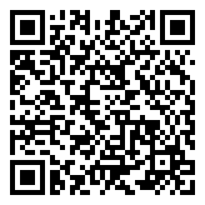 移动端二维码 - 九成新双层铁架床出售 - 桂林分类信息 - 桂林28生活网 www.28life.com
