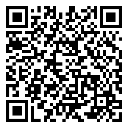 移动端二维码 - 三室两厅两卫房屋出售 - 桂林分类信息 - 桂林28生活网 www.28life.com