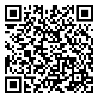 移动端二维码 - 出租桂林市七星区漓江路16号住宅 - 桂林分类信息 - 桂林28生活网 www.28life.com