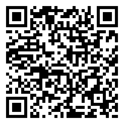 移动端二维码 - 桂湖景院翊武路当街门面 - 桂林分类信息 - 桂林28生活网 www.28life.com