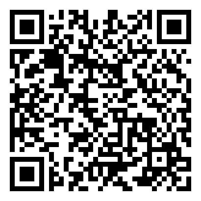 移动端二维码 - 桂湖景院临街商铺出售 - 桂林分类信息 - 桂林28生活网 www.28life.com