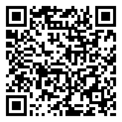 移动端二维码 - 高价回收空调，冰箱，彩电，洗衣机等13768230787 - 桂林分类信息 - 桂林28生活网 www.28life.com