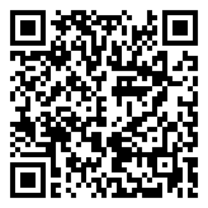 移动端二维码 - 181医院菜市旁新桥园小区5楼2房1厅 - 桂林分类信息 - 桂林28生活网 www.28life.com