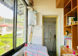 会仙路，附近安静舒适，房间干净透气 - 桂林28生活网 www.28life.com