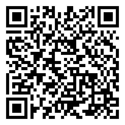 移动端二维码 - 会仙路，附近安静舒适，房间干净透气 - 桂林分类信息 - 桂林28生活网 www.28life.com