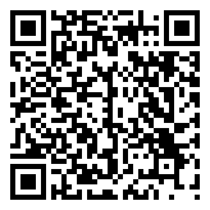 移动端二维码 - 帅狗狗哥哥寻找温柔的狗妹妹 - 桂林分类信息 - 桂林28生活网 www.28life.com