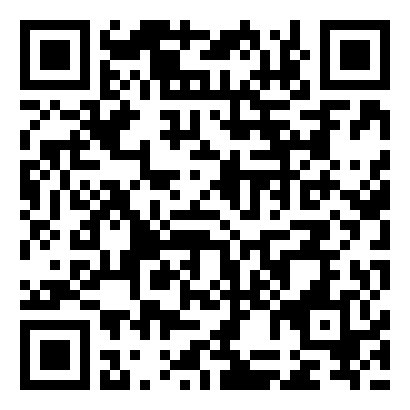 移动端二维码 - 全铝家具订制衣柜，酒柜，鞋柜，橱柜，浴室柜，洗衣柜 - 桂林分类信息 - 桂林28生活网 www.28life.com