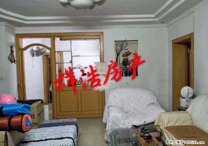 七星花园,3房2厅1卫,95平米,6楼,1600元,全部电器家具设施齐备,三空调 - 房屋出租 - 房屋租售 - 桂林分类信息 - 桂林28生活网 www.28life.com