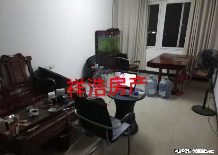 出租，三里店圆盘旁三星大厦，2房2厅1卫，104平米，电梯7楼，2200元/月，适合办公 - 房屋出租 - 房屋租售 - 桂林分类信息 - 桂林28生活网 www.28life.com