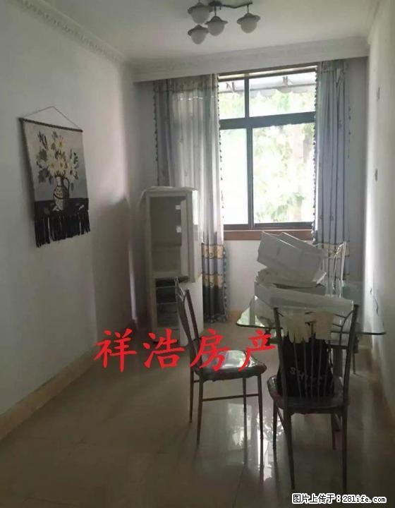 出租，七星花园，2房2厅1卫，78平米，4楼，1700元/月，家具齐全，拎包入住 - 房屋出租 - 房屋租售 - 桂林分类信息 - 桂林28生活网 www.28life.com