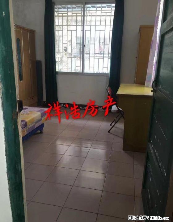 出租，三里店二轻干校，2房1厅1卫，85平米，3楼，1300元/月，家具齐全 - 房屋出租 - 房屋租售 - 桂林分类信息 - 桂林28生活网 www.28life.com