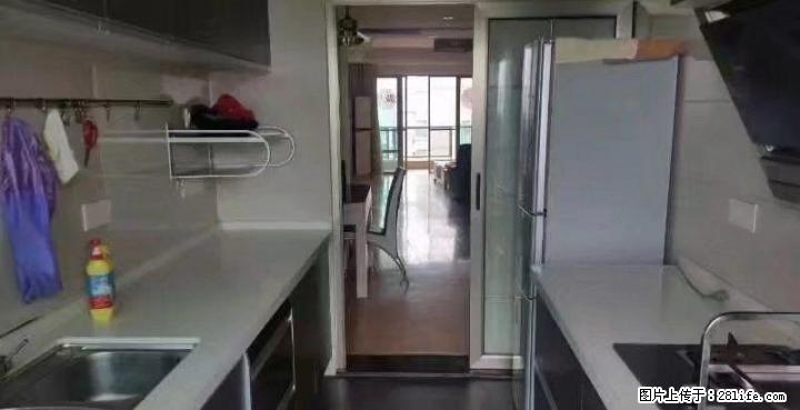 出租，世纪新城，3房2厅2卫，147平米，电梯11楼，3500元/月，家具齐全 - 房屋出租 - 房屋租售 - 桂林分类信息 - 桂林28生活网 www.28life.com