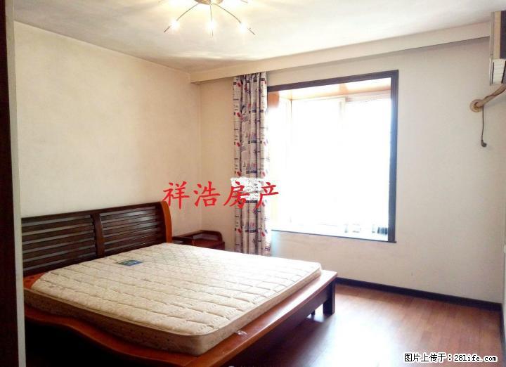 出租，龙隐小学对面晟景苑，4房2厅2卫，145平米，2楼，3500元/月，适合办公、居住 - 房屋出租 - 房屋租售 - 桂林分类信息 - 桂林28生活网 www.28life.com