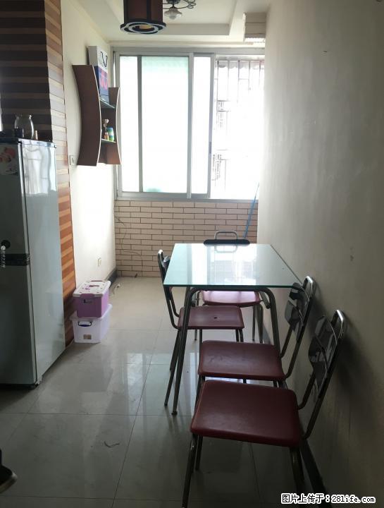 出租,七星花园,2房2厅1位,78平米,7楼,1500元/月,家具齐全 - 房屋出租 - 房屋租售 - 桂林分类信息 - 桂林28生活网 www.28life.com