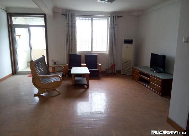 出租,七星花园,3房2厅1卫,115平米,步梯8楼,1600元/月 - 房屋出租 - 房屋租售 - 桂林分类信息 - 桂林28生活网 www.28life.com