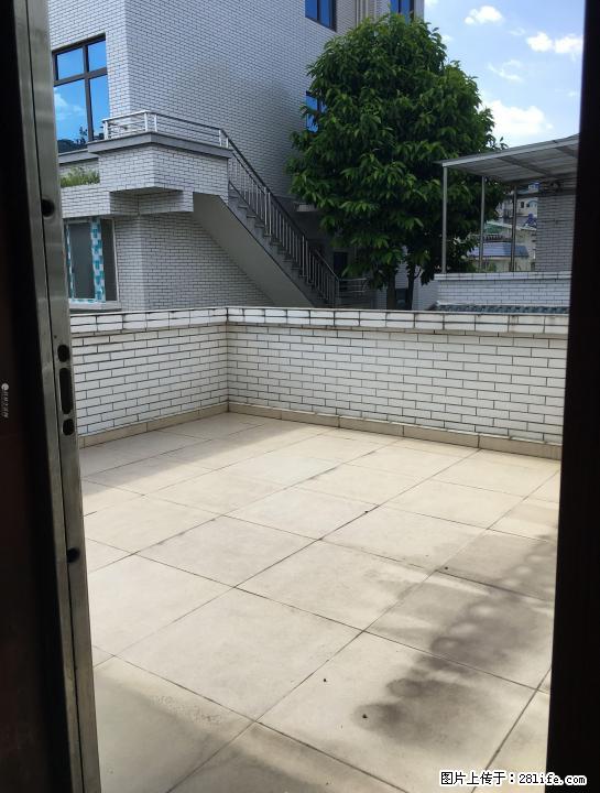 出租,樱特莱别墅,8房2厅6卫,307平米,3层,9600元/月,带三面花园130平米 - 房屋出租 - 房屋租售 - 桂林分类信息 - 桂林28生活网 www.28life.com