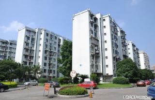 出售七星花园，3房2厅2卫，113平米，56万，楼层6楼 - 桂林28生活网 www.28life.com