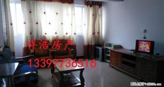 出售，育才分校鸾东小区，2房1厅1卫，75平米，6楼，39万，2004年建 - 桂林28生活网 www.28life.com