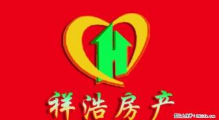 出租，东方花园，2房1厅1卫，70平米，1楼，1700元/月，空房，适合办公 - 桂林28生活网 www.28life.com