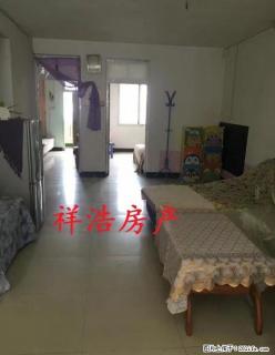 出租，鸾西二区，2房1厅1卫，70平米，3楼，1000元/月，家具齐全 - 桂林28生活网 www.28life.com