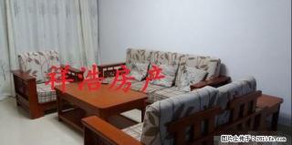 樱特莱庄园两房两厅一厨一卫新装修家电齐全，1800元/月，伶包即可入住 - 桂林28生活网 www.28life.com